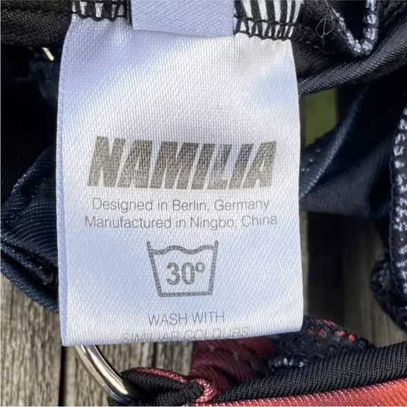 Dolls Kill Confession Speed Racer pants - Picture 13 of 13